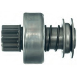 Béndix para arranque Delco remy 10461285 / 10461443 / 10461460 / 10461466